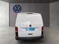 Volkswagen T6.1 Transporter T6.1 Kasten 2.0 TDI EcoProfi Klima Weiß - thumbnail 6