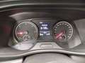 Volkswagen T6.1 Transporter T6.1 Kasten 2.0 TDI EcoProfi Klima Weiß - thumbnail 9