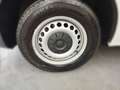 Volkswagen T6.1 Transporter T6.1 Kasten 2.0 TDI EcoProfi Klima Weiß - thumbnail 4