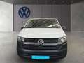 Volkswagen T6.1 Transporter T6.1 Kasten 2.0 TDI EcoProfi Klima Weiß - thumbnail 3