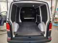 Volkswagen T6.1 Transporter T6.1 Kasten 2.0 TDI EcoProfi Klima Weiß - thumbnail 7