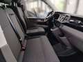 Volkswagen T6.1 Transporter T6.1 Kasten 2.0 TDI EcoProfi Klima Weiß - thumbnail 11