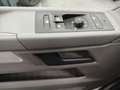Volkswagen T6.1 Transporter T6.1 Kasten 2.0 TDI EcoProfi Klima Weiß - thumbnail 8