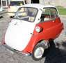 BMW ISETTA 250 - thumbnail 4