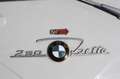 BMW ISETTA 250 - thumbnail 11