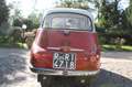 BMW ISETTA 250 - thumbnail 6