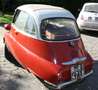 BMW ISETTA 250 - thumbnail 1