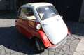 BMW ISETTA 250 - thumbnail 3
