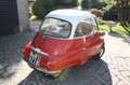 BMW ISETTA 250 - thumbnail 2