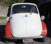 BMW ISETTA 250 - thumbnail 8