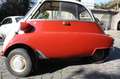 BMW ISETTA 250 - thumbnail 5