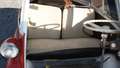 BMW ISETTA 250 - thumbnail 14