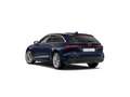 Audi A5 Avant TDI Blau - thumbnail 5