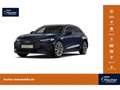 Audi A5 Avant TDI Blau - thumbnail 1