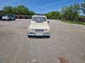 Renault R 4 GTL Bej - thumbnail 7