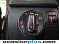 Volkswagen Tiguan 2.0TDI BMT T1 4x2 110 Gris - thumbnail 26