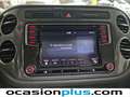 Volkswagen Tiguan 2.0TDI BMT T1 4x2 110 Gris - thumbnail 32