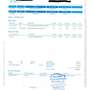 Volkswagen Tiguan 2.0TDI BMT T1 4x2 110 Gris - thumbnail 20