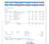 Volkswagen Tiguan 2.0TDI BMT T1 4x2 110 Gris - thumbnail 21