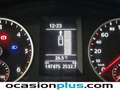 Volkswagen Tiguan 2.0TDI BMT T1 4x2 110 Gris - thumbnail 13