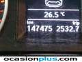 Volkswagen Tiguan 2.0TDI BMT T1 4x2 110 Gris - thumbnail 8