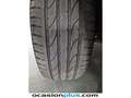Volkswagen Tiguan 2.0TDI BMT T1 4x2 110 Gris - thumbnail 35