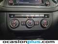 Volkswagen Tiguan 2.0TDI BMT T1 4x2 110 Gris - thumbnail 33