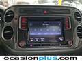 Volkswagen Tiguan 2.0TDI BMT T1 4x2 110 Gris - thumbnail 34