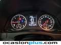 Volkswagen Tiguan 2.0TDI BMT T1 4x2 110 Gris - thumbnail 25