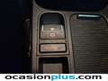 Volkswagen Tiguan 2.0TDI BMT T1 4x2 110 Gris - thumbnail 31