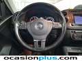 Volkswagen Tiguan 2.0TDI BMT T1 4x2 110 Gris - thumbnail 24