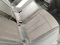 Audi A5 S Line 40 TDI S tronic Sportback - thumbnail 36
