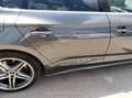 Audi A5 S Line 40 TDI S tronic Sportback - thumbnail 18