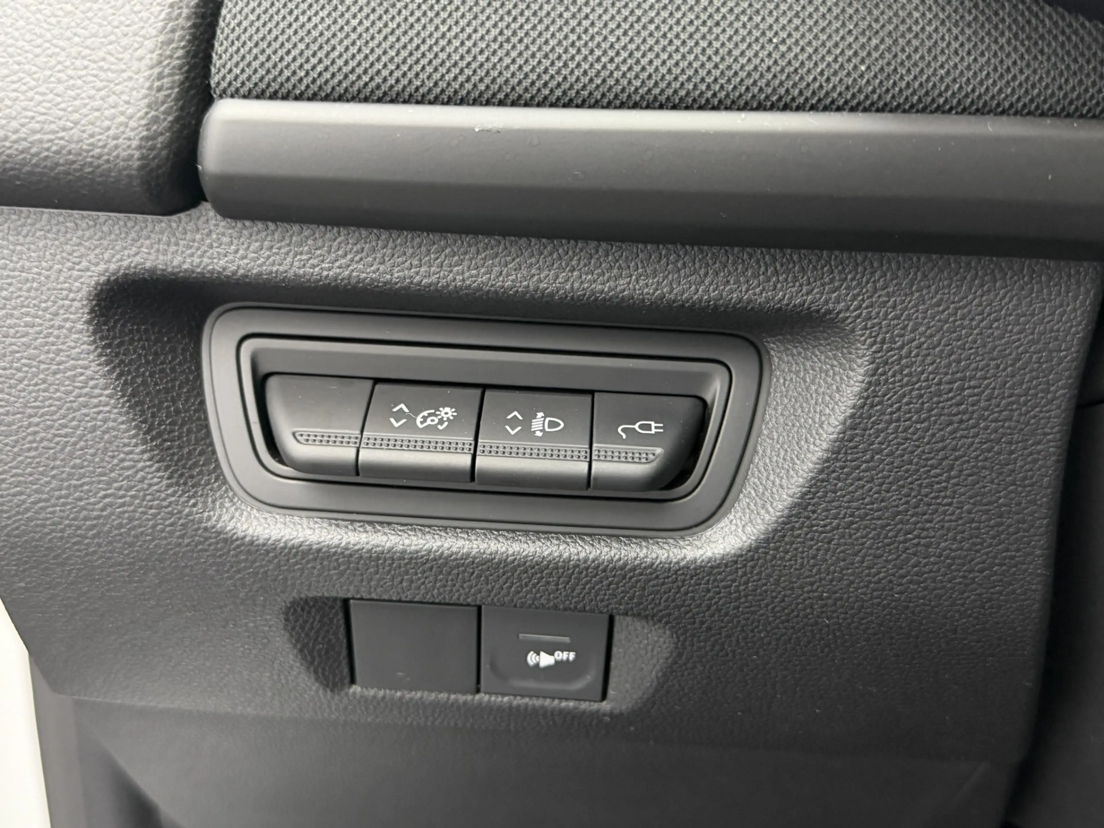 Renault ZOE R110 Life 52 kWh | SoH 91,6% | CCS | Koopaccu | Ca — photo 12