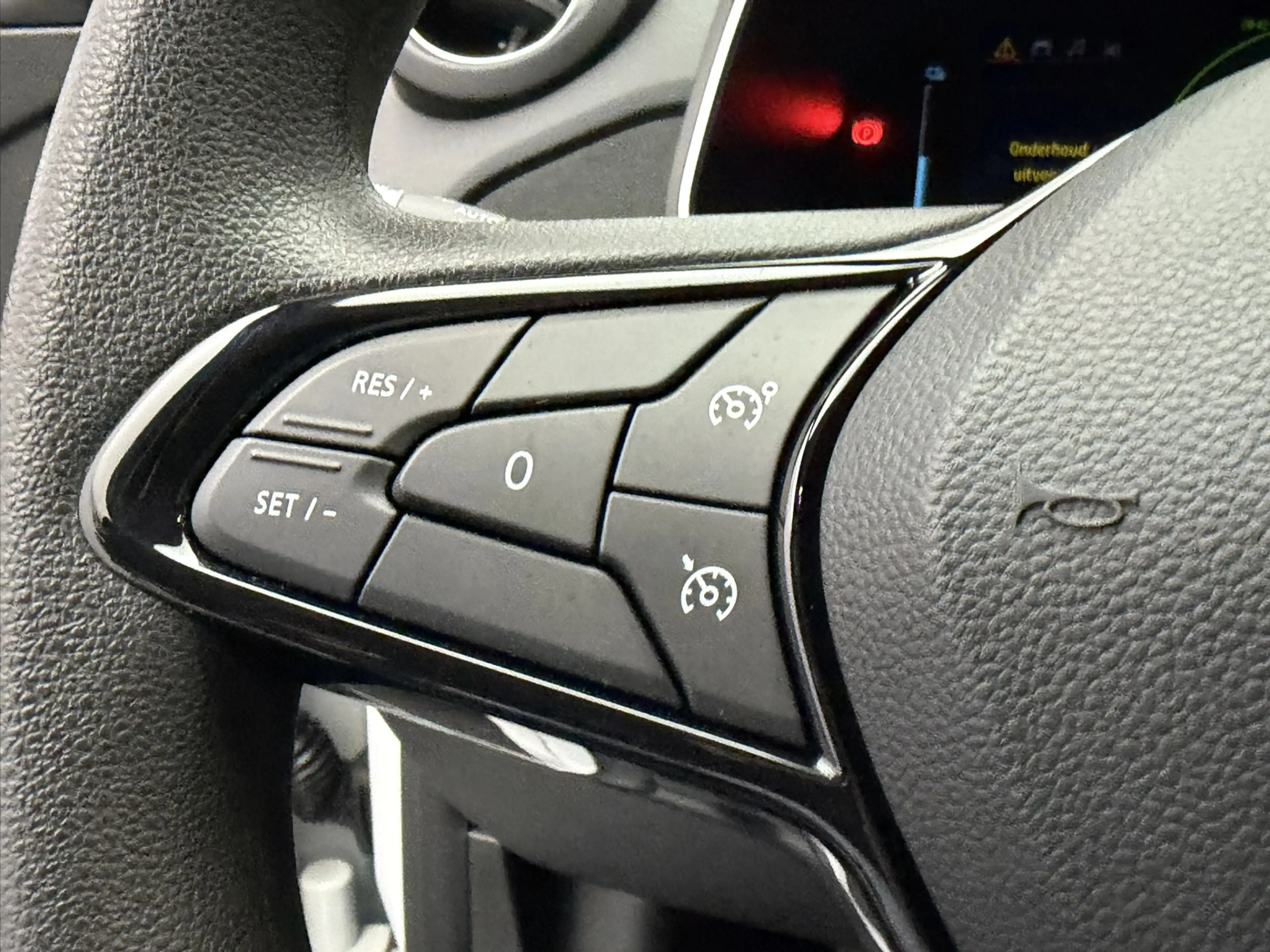 Renault ZOE R110 Life 52 kWh | SoH 91,6% | CCS | Koopaccu | Ca — photo 15