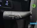 MG ZS 1.5 Luxury 78 kW (106 CV) Wit - thumbnail 28