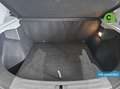 MG ZS 1.5 Luxury 78 kW (106 CV) Wit - thumbnail 15