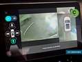 MG ZS 1.5 Luxury 78 kW (106 CV) Wit - thumbnail 21