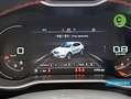 MG ZS 1.5 Luxury 78 kW (106 CV) Wit - thumbnail 17