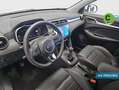 MG ZS 1.5 Luxury 78 kW (106 CV) Wit - thumbnail 18