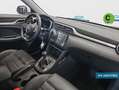 MG ZS 1.5 Luxury 78 kW (106 CV) Wit - thumbnail 5