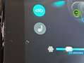 MG ZS 1.5 Luxury 78 kW (106 CV) Wit - thumbnail 24