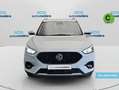 MG ZS 1.5 Luxury 78 kW (106 CV) Wit - thumbnail 11