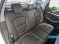 MG ZS 1.5 Luxury 78 kW (106 CV) Wit - thumbnail 7