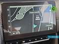 MG ZS 1.5 Luxury 78 kW (106 CV) Wit - thumbnail 20