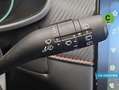 MG ZS 1.5 Luxury 78 kW (106 CV) Wit - thumbnail 30