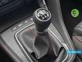 MG ZS 1.5 Luxury 78 kW (106 CV) Wit - thumbnail 19