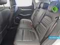 MG ZS 1.5 Luxury 78 kW (106 CV) Wit - thumbnail 10