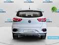 MG ZS 1.5 Luxury 78 kW (106 CV) Wit - thumbnail 13