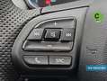MG ZS 1.5 Luxury 78 kW (106 CV) Wit - thumbnail 26